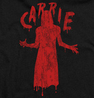 Carrie